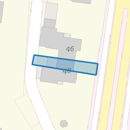 Perceel ACN00-C-7897