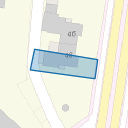 Perceel ACN00-C-7898