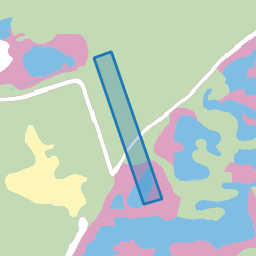 Perceel ACN00-C-7919