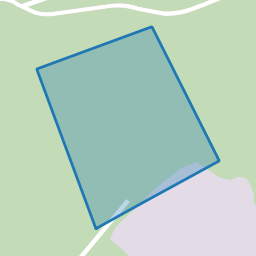 Perceel ACN00-C-7924