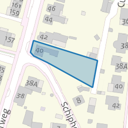 Perceel ACN00-C-7927