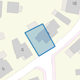 Perceel ACN00-C-7934