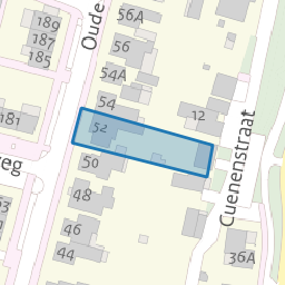 Perceel ACN00-C-7956