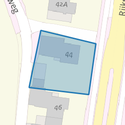 Perceel ACN00-C-7960