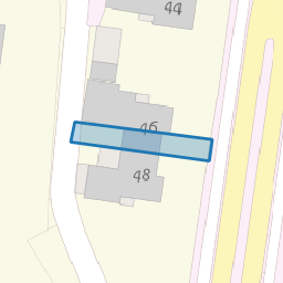 Perceel ACN00-C-7962