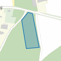 Perceel ACN00-C-7974