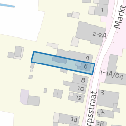 Perceel ACN00-C-7977