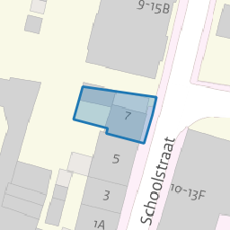 Perceel ACN00-C-7982