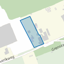 Perceel ACN00-C-8034