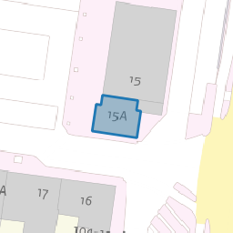 Perceel ACN00-C-8065