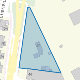 Perceel ACN00-C-8104