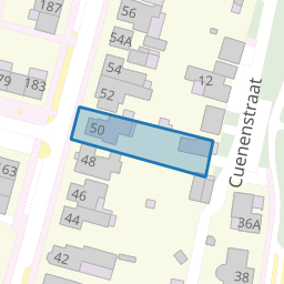 Perceel ACN00-C-8107