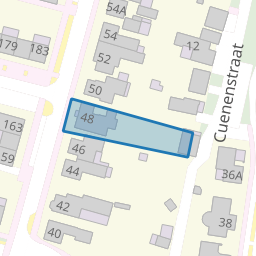 Perceel ACN00-C-8108