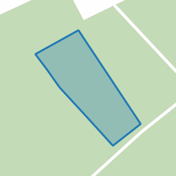 Perceel ACN00-C-8127