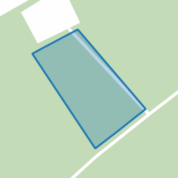 Perceel ACN00-C-8128