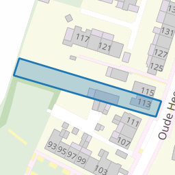 Perceel ACN00-C-8132
