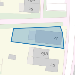 Perceel ACN00-C-8137