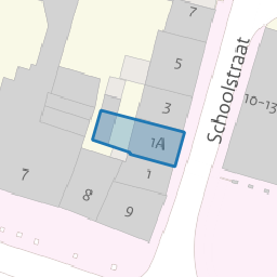 Perceel ACN00-C-8142