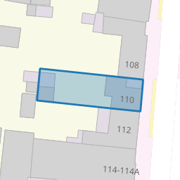 Perceel ACN00-C-8160