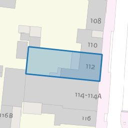 Perceel ACN00-C-8161