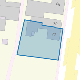 Perceel ACN00-C-8247
