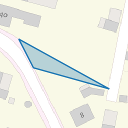 Perceel ACN00-C-8262