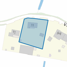 Perceel ACN00-C-8274