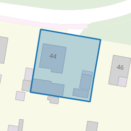 Perceel ACN00-C-8287