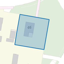 Perceel ACN00-C-8288