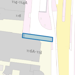 Perceel ACN00-C-8293