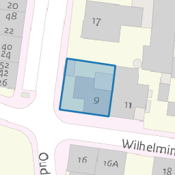 Perceel ACN00-C-8296