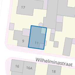 Perceel ACN00-C-8297