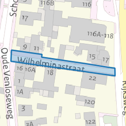 Perceel ACN00-C-8298