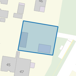 Perceel ACN00-C-8321