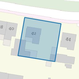 Perceel ACN00-C-8322