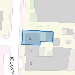 Perceel ACN00-C-8337