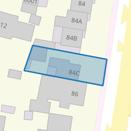 Perceel ACN00-C-8352