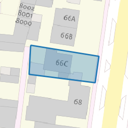 Perceel ACN00-C-8355