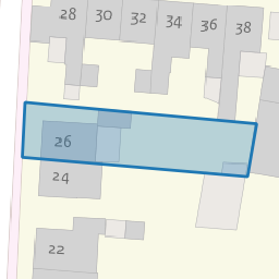 Perceel ACN00-C-8380