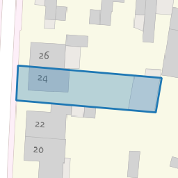 Perceel ACN00-C-8381