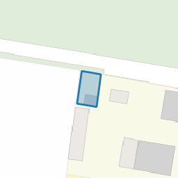 Perceel ACN00-C-8455