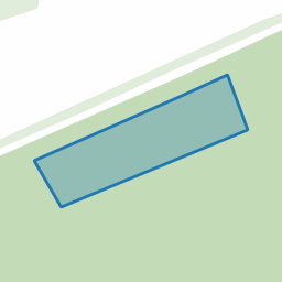 Perceel ACN00-C-8457