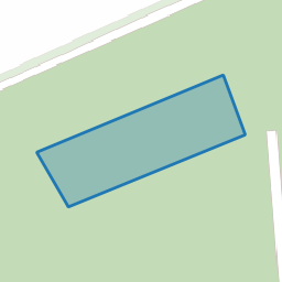 Perceel ACN00-C-8458