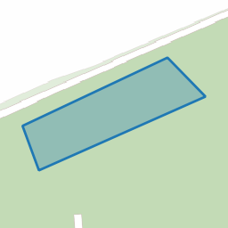 Perceel ACN00-C-8459