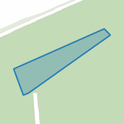 Perceel ACN00-C-8460