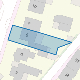 Perceel ACN00-C-8476