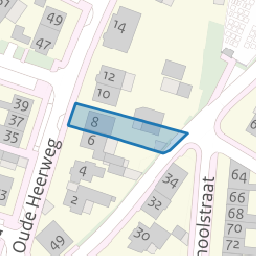 Perceel ACN00-C-8477