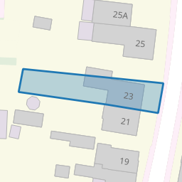 Perceel ACN00-C-8483