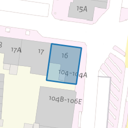Perceel ACN00-C-8511
