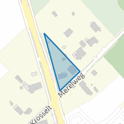 Perceel ACN00-C-8518